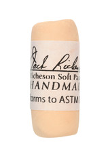 Jack Richeson Richeson Pastel HR STD EO28