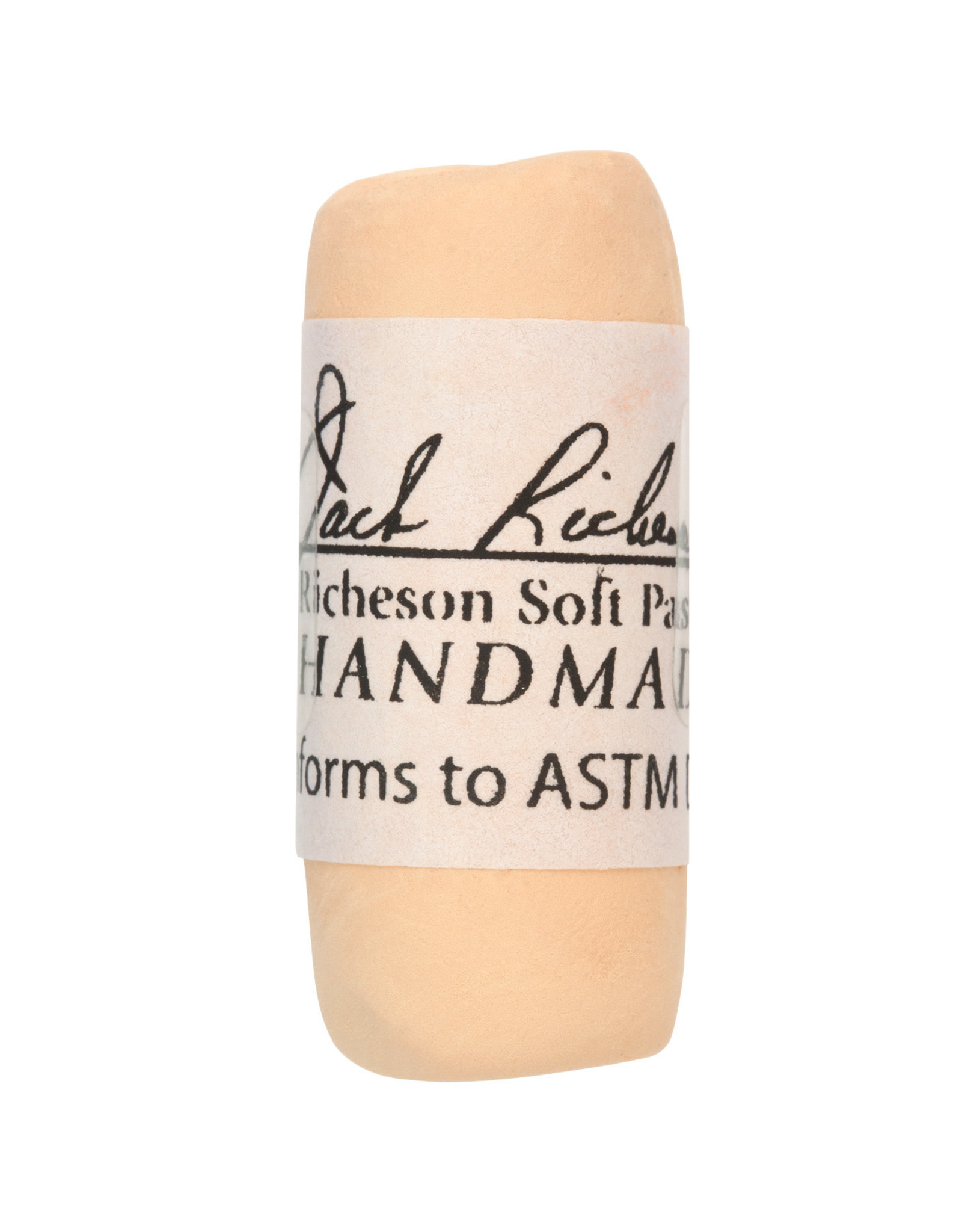 Jack Richeson Richeson Pastel HR STD EO28