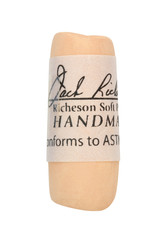 Jack Richeson Richeson Pastel HR STD EO29