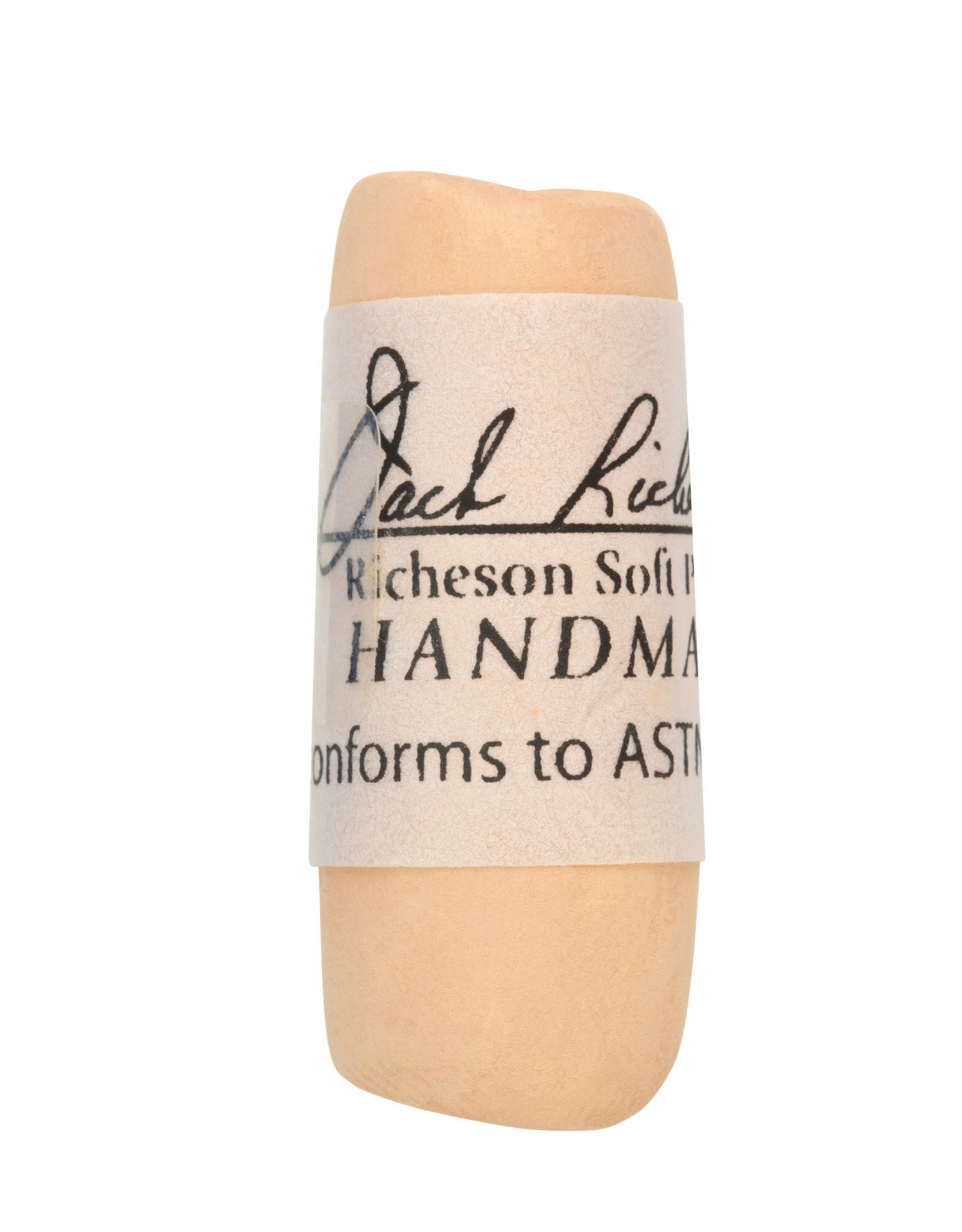 Jack Richeson Richeson Pastel HR STD EO29