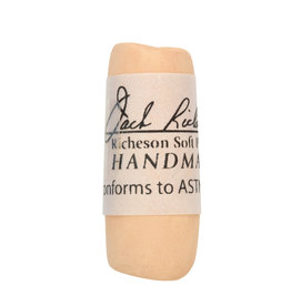 Jack Richeson Richeson Pastel HR STD EO29