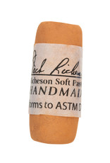 Jack Richeson Richeson Pastel HR STD EO30