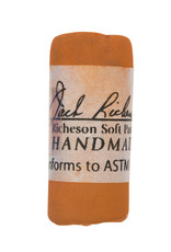 Jack Richeson Richeson Pastel HR STD EO31