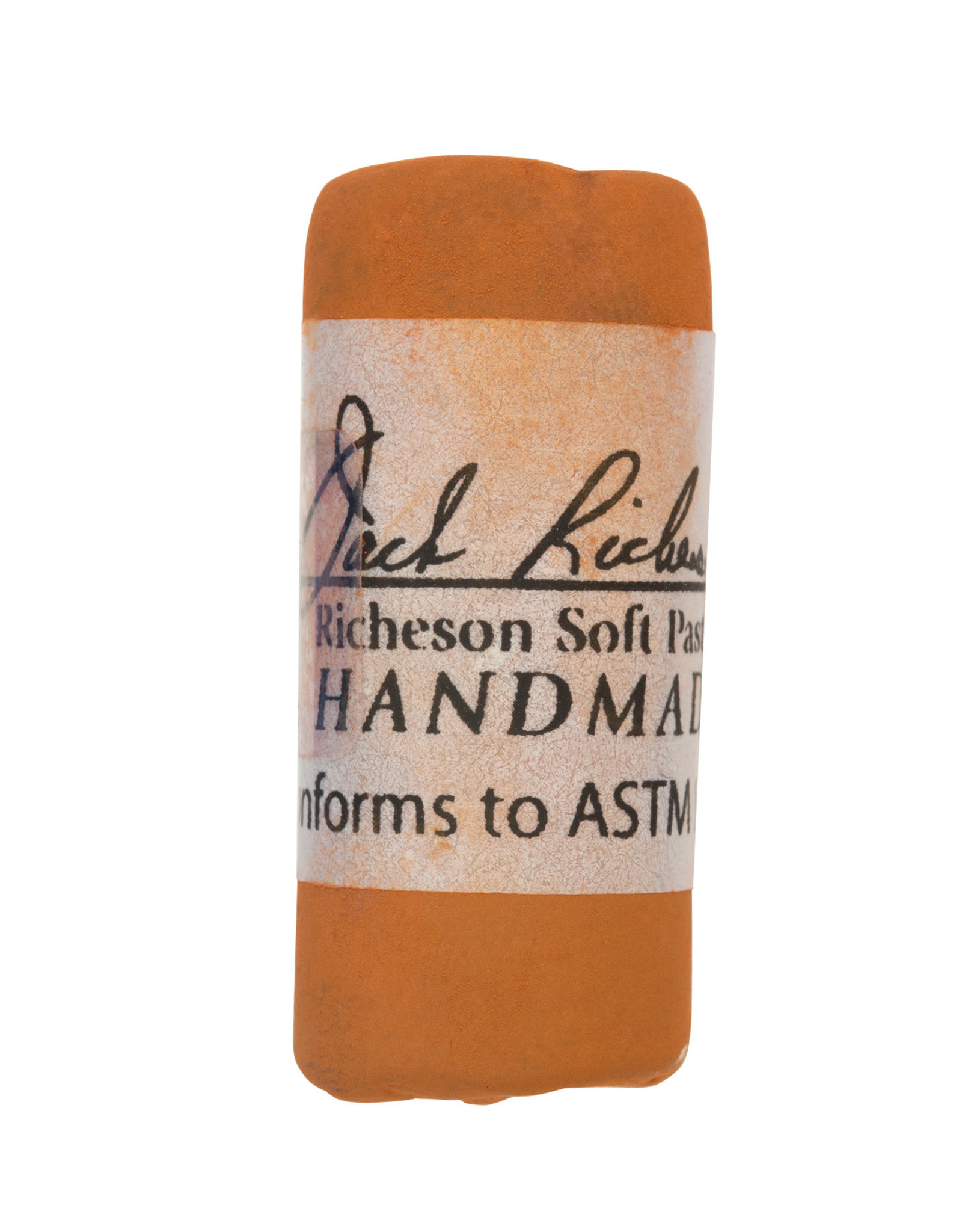 Jack Richeson Richeson Pastel HR STD EO31