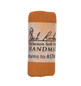 Jack Richeson Richeson Pastel HR STD EO31