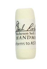 Jack Richeson Richeson Pastel HR STD EY1