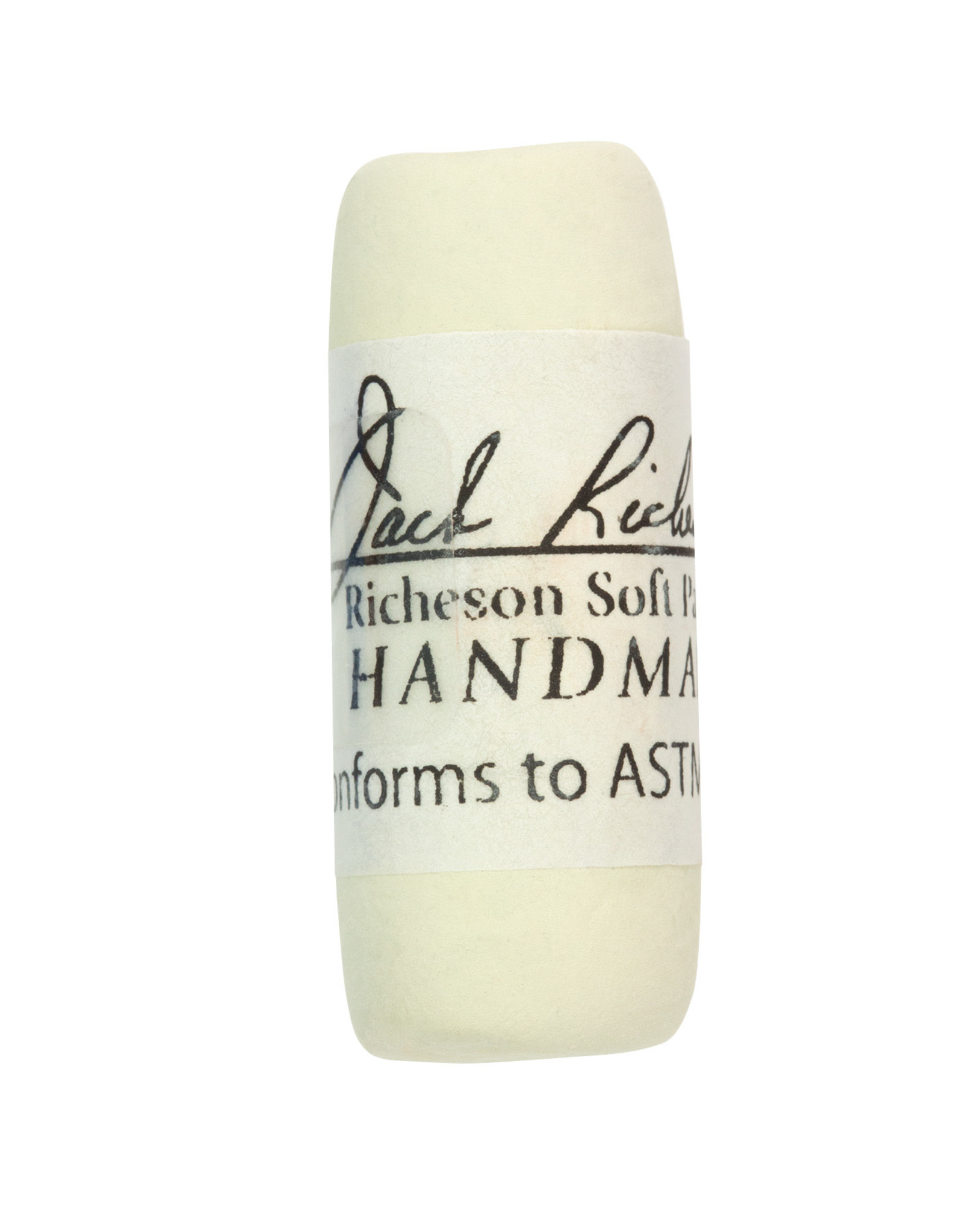 Jack Richeson Richeson Pastel HR STD EY1