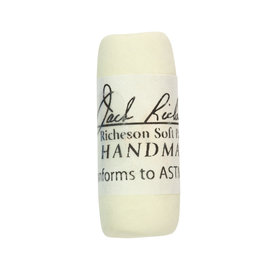 Jack Richeson Richeson Pastel HR STD EY1