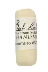 Jack Richeson Richeson Pastel HR STD EY2