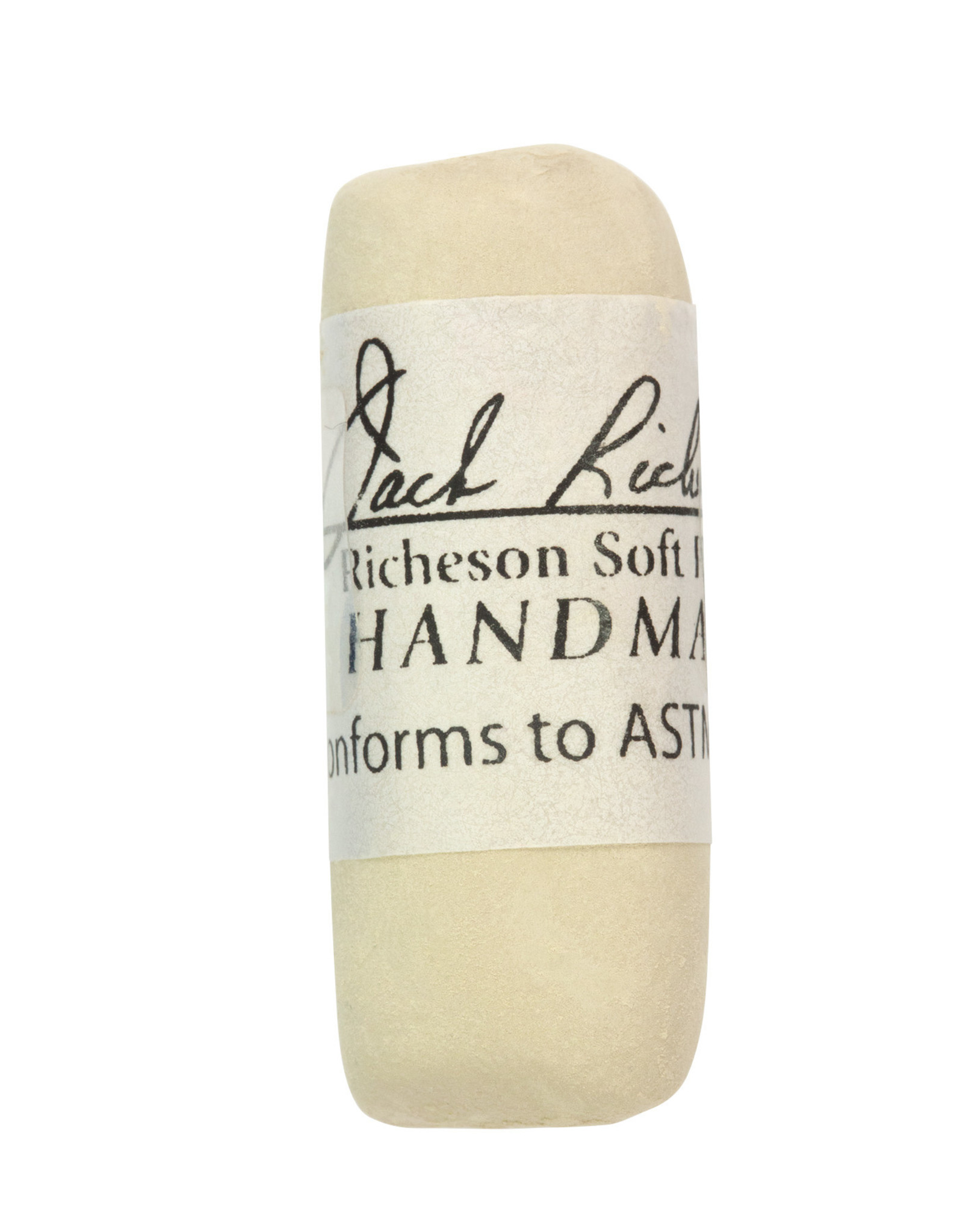 Jack Richeson Richeson Pastel HR STD EY2