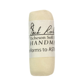 Jack Richeson Richeson Pastel HR STD EY2