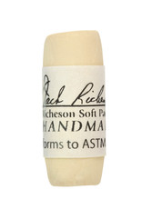 Jack Richeson Richeson Pastel HR STD EY3