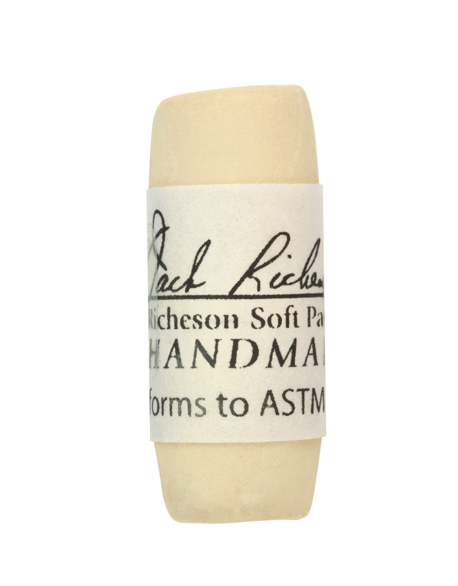 Jack Richeson Richeson Pastel HR STD EY3