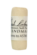 Jack Richeson Richeson Pastel HR STD EY4