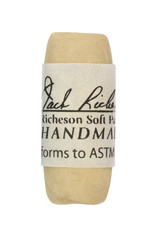 Jack Richeson Richeson Pastel HR STD EY5