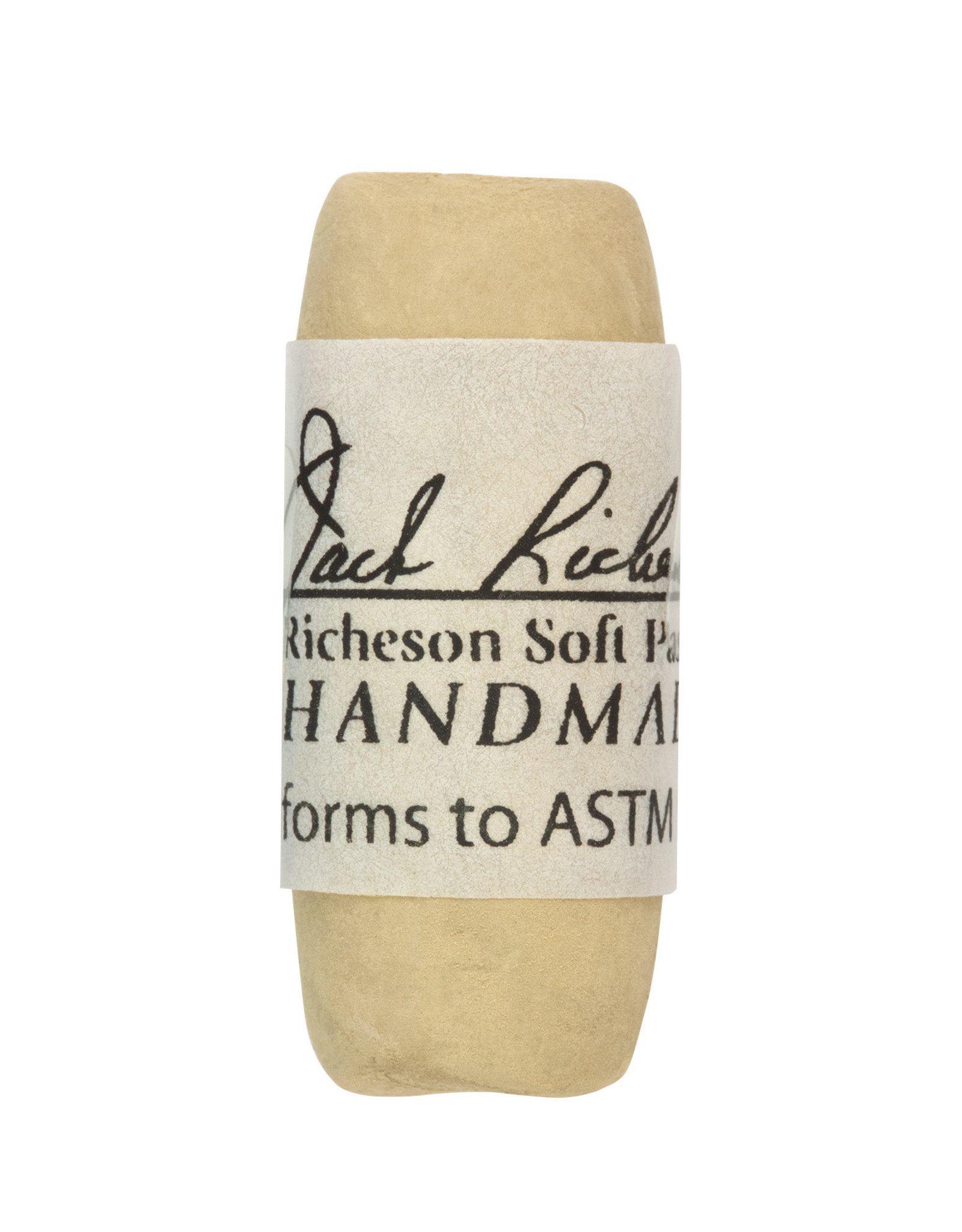 Jack Richeson Richeson Pastel HR STD EY5