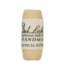 Jack Richeson Richeson Pastel HR STD EY5