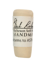 Jack Richeson Richeson Pastel HR STD EY6