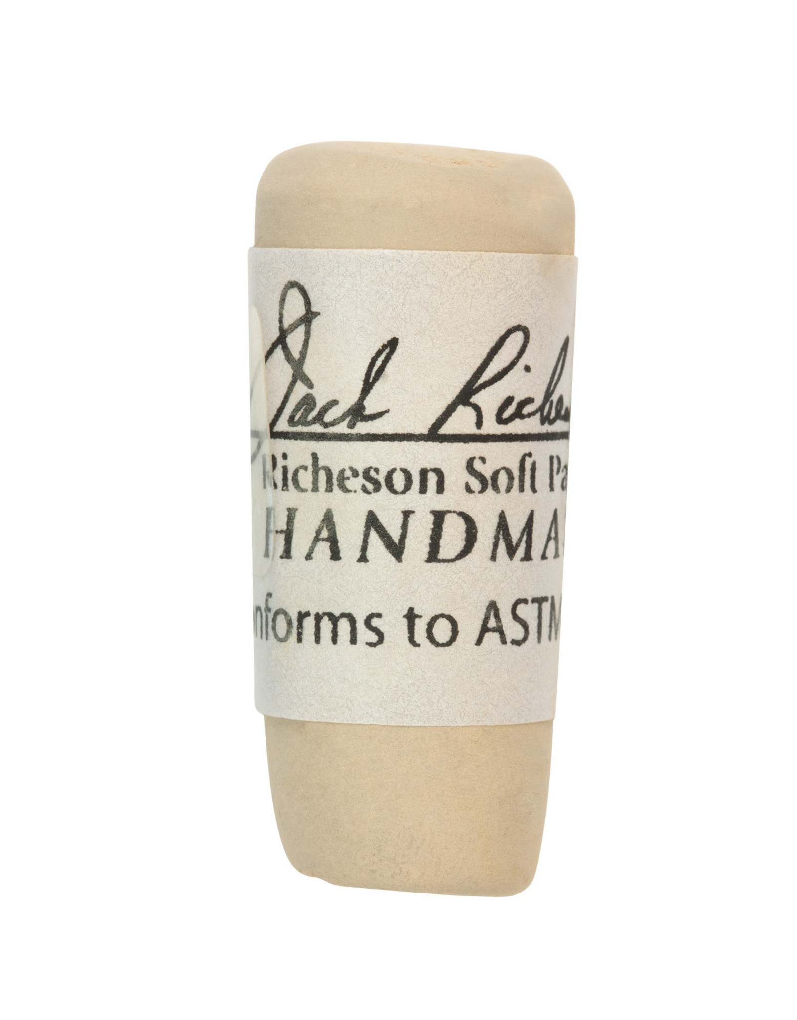Jack Richeson Richeson Pastel HR STD EY6