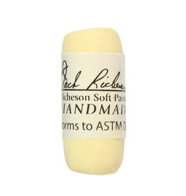 Jack Richeson Richeson Pastel HR STD EY7