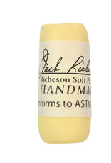 Jack Richeson Richeson Pastel HR STD EY8