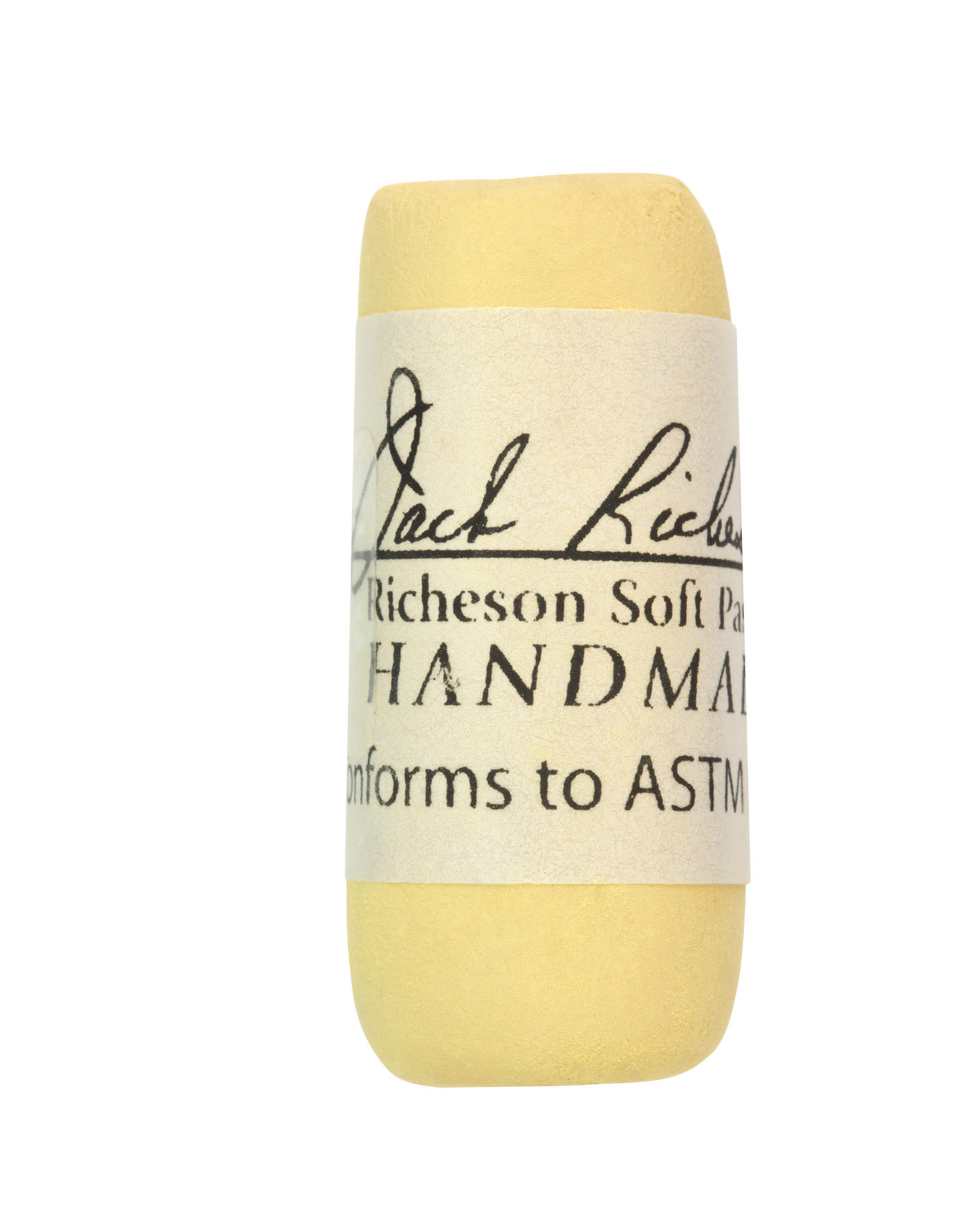 Jack Richeson Richeson Pastel HR STD EY8
