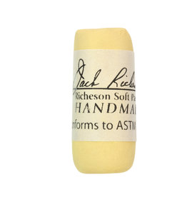 Jack Richeson Richeson Pastel HR STD EY8