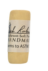 Jack Richeson Richeson Pastel HR STD EY11