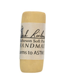 Jack Richeson Richeson Pastel HR STD EY11