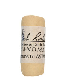 Jack Richeson Richeson Pastel HR STD EY12