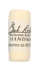 Jack Richeson Richeson Pastel HR STD EY13