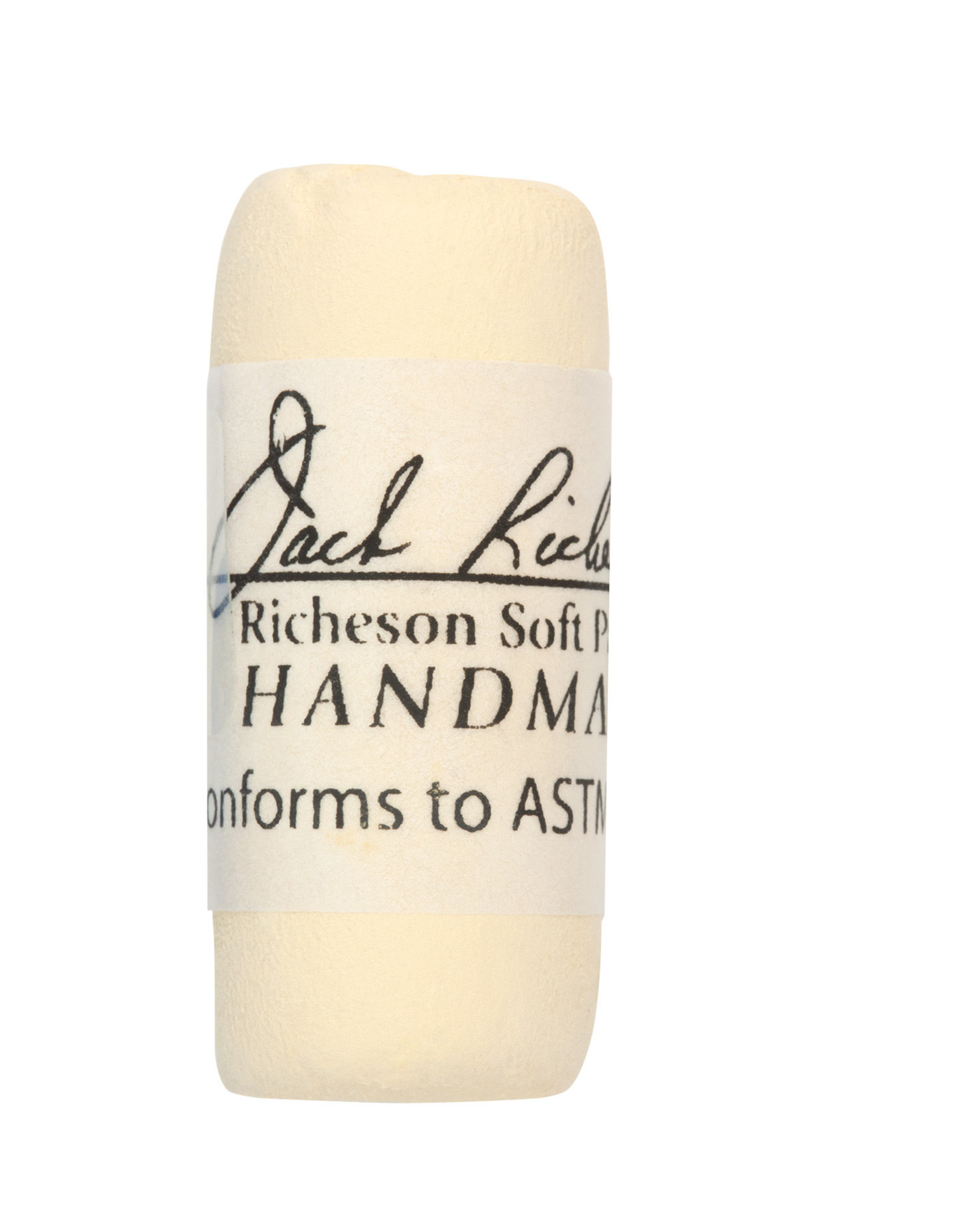 Jack Richeson Richeson Pastel HR STD EY13