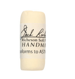 Jack Richeson Richeson Pastel HR STD EY13