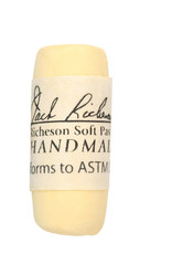 Jack Richeson Richeson Pastel HR STD EY14
