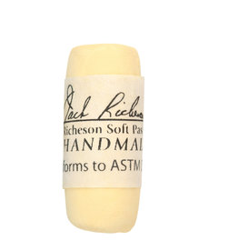 Jack Richeson Richeson Pastel HR STD EY14