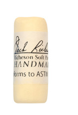 Jack Richeson Richeson Pastel HR STD EY15