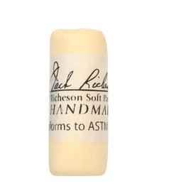 Jack Richeson Richeson Pastel HR STD EY15