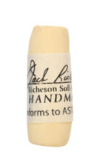 Jack Richeson Richeson Pastel HR STD EY16