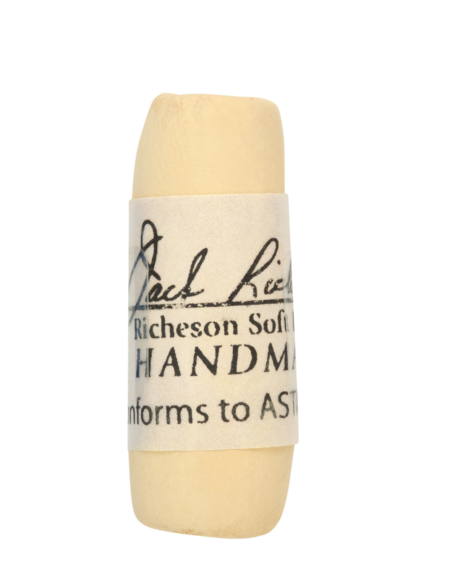 Jack Richeson Richeson Pastel HR STD EY16