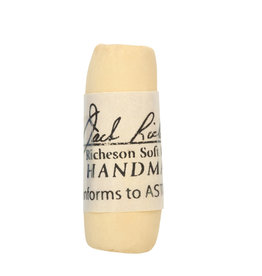 Jack Richeson Richeson Pastel HR STD EY16