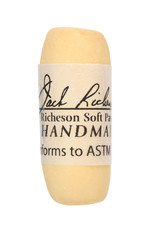 Jack Richeson Richeson Pastel HR STD EY17 Jack Richeson Richeson Pastel HR STD EY17