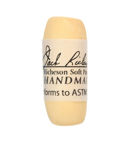 Jack Richeson Richeson Pastel HR STD EY17