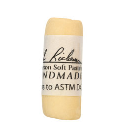 Jack Richeson Richeson Pastel HR STD EY18