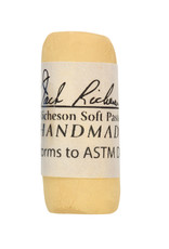 Jack Richeson Richeson Pastel HR STD EY19 Jack Richeson Richeson Pastel HR STD EY19