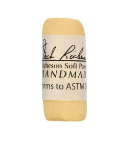 Jack Richeson Richeson Pastel HR STD EY19