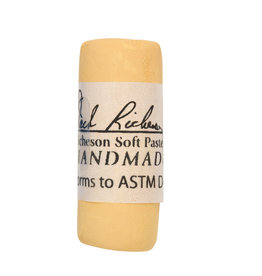 Jack Richeson Richeson Pastel HR STD EY20