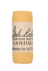 Jack Richeson Richeson Pastel HR STD EY21