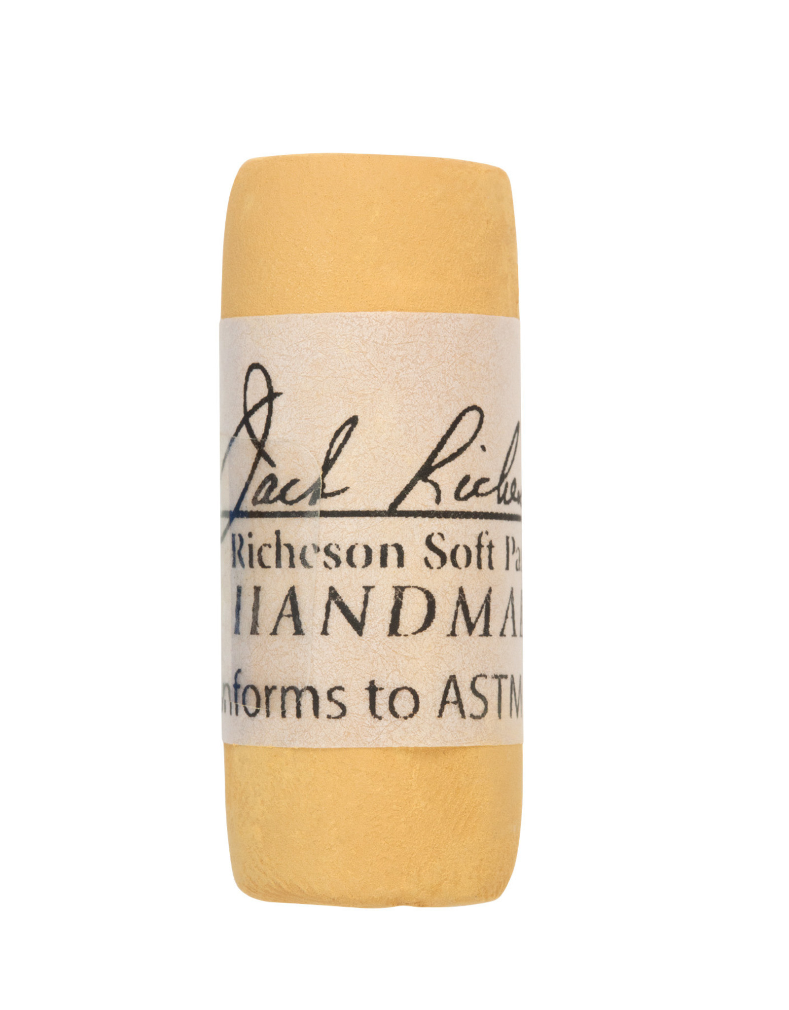Jack Richeson Richeson Pastel HR STD EY21