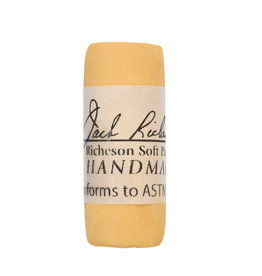 Jack Richeson Richeson Pastel HR STD EY21