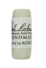Jack Richeson Richeson Pastel HR STD EG1